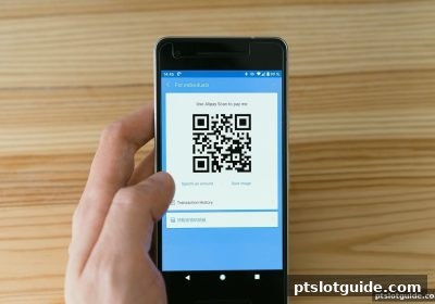 pt电子游戏平台ERC20充值全指南：波胆资产安全入账的关键步骤