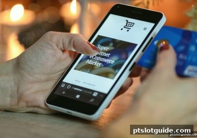 pt电子游戏充值卡顿？ERC20与银行卡入金未到账的完整解决指南