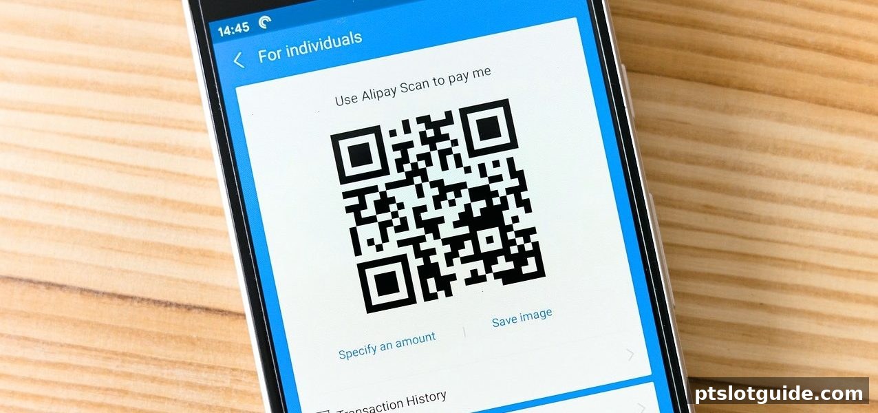 pt电子游戏平台明升M88 USDT入金审核全解析：避开常见错误，畅享LOL直播观赛