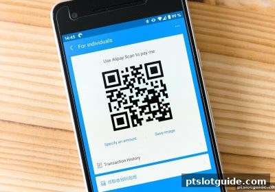 pt电子游戏平台明升M88 USDT入金审核全解析：避开常见错误，畅享LOL直播观赛