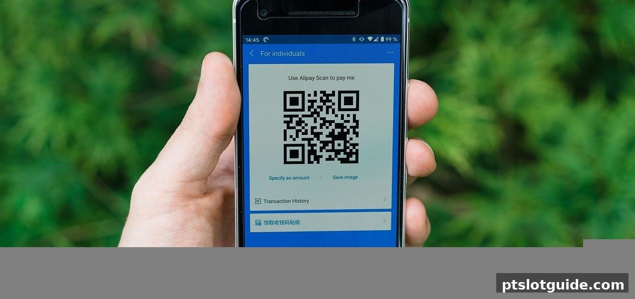pt电子游戏带你读懂：ERC20提现未到账的完整解决指南