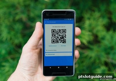 pt电子游戏带你读懂：ERC20提现未到账的完整解决指南