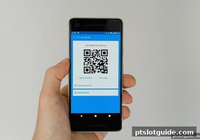 pt电子游戏平台数字货币充值审核提速全攻略：从流程到VIP礼包