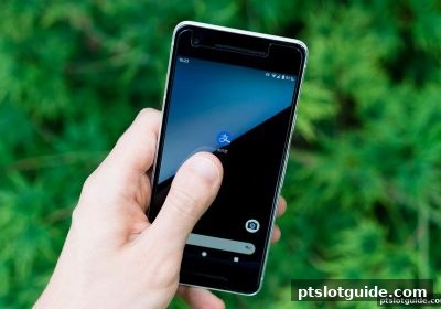 pt电子游戏玩家指南：数字货币提现全流程与安全策略