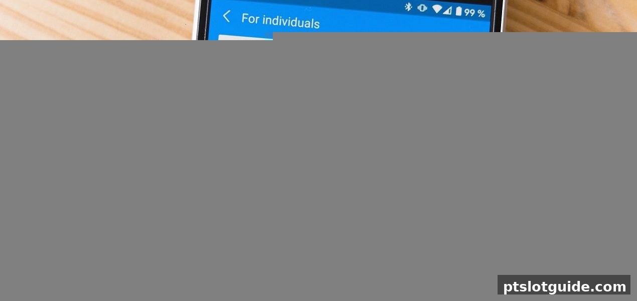 深度解析ERC20充值手续费与欧洲平台排名：pt电子游戏玩家必读