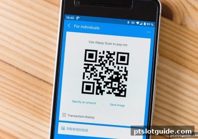 深度解析ERC20充值手续费与欧洲平台排名：pt电子游戏玩家必读