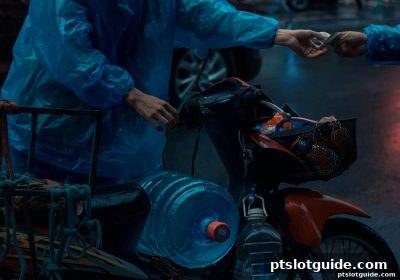 pt电子游戏用户必读：ERC20提现到账时间全流程深度剖析