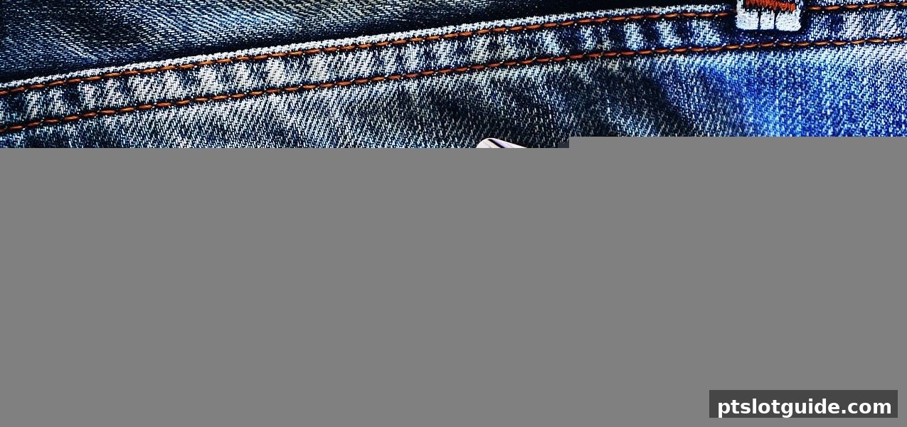PT电子游戏平台TRC20充值审核全攻略：轻松掌握流程与加速技巧