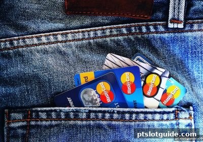 PT电子游戏平台TRC20充值审核全攻略：轻松掌握流程与加速技巧