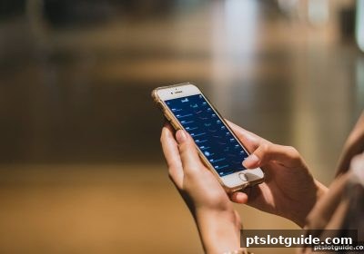 pt电子游戏银行卡入金与出款审核深度解析：菲律宾PAGCOR监管合规要点全览
