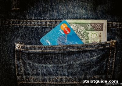 pt电子游戏数字货币到账时间揭秘：充值审核反馈全流程与加速技巧