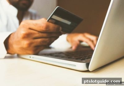 pt电子游戏旗下波音百家乐：银行卡提现机制与实用规则全解读