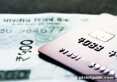 pt电子游戏平台数字资产出款审核全流程与iOS安全操作指引
