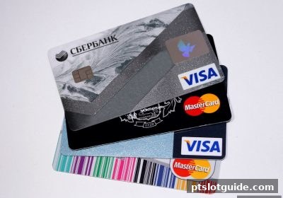 pt电子游戏用户指南：USDT充值失败常见原因与完整应对方案