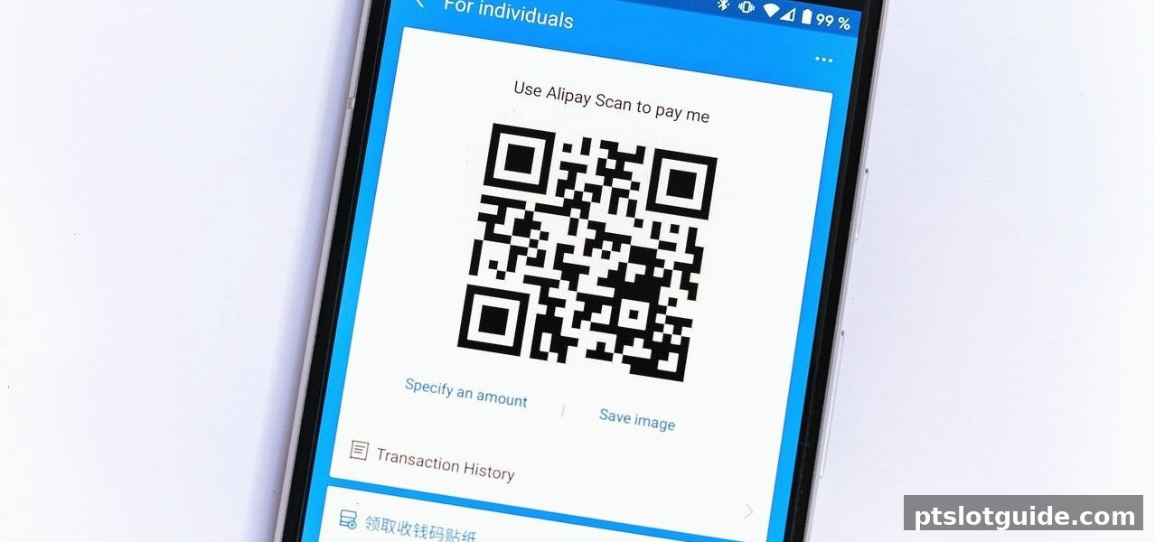 pt电子游戏平台出款限额升级解读：合规风控与用户资金管理新策略