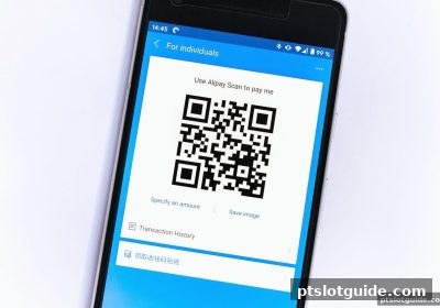 pt电子游戏平台出款限额升级解读：合规风控与用户资金管理新策略