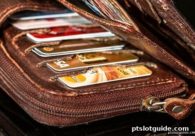 pt电子游戏平台数字货币入金审核全攻略：从流程到避坑指南