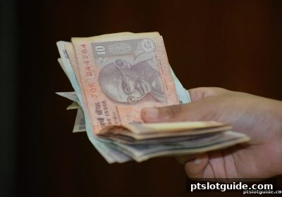 pt电子游戏银行卡充值审核时间全解析：合规流程与加速技巧