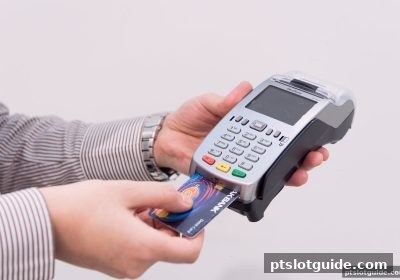 pt电子游戏大小球出款审核五大误区全解析：别让误解影响你的资金流转
