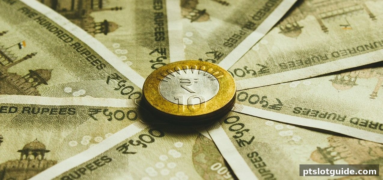 pt电子游戏USDT充值避坑指南：5大常见误区与安全操作全攻略