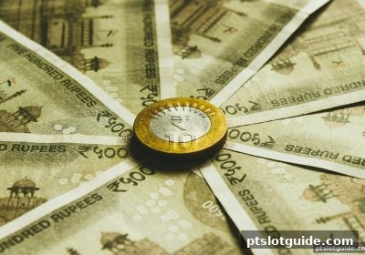 pt电子游戏USDT充值避坑指南：5大常见误区与安全操作全攻略