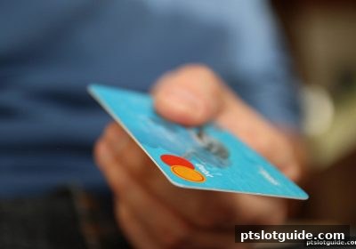 pt电子游戏平台澳门六合彩USDT入金失败应对策略及靠谱平台推荐