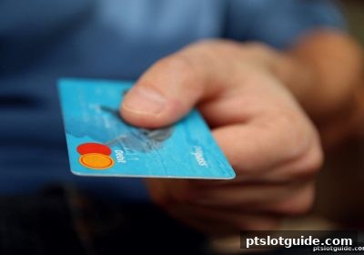 pt电子游戏玩家必读：永利平台USDT充值延迟的全方位解决指南