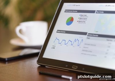 pt电子游戏桌游数据追踪技巧与充值操作维护全攻略