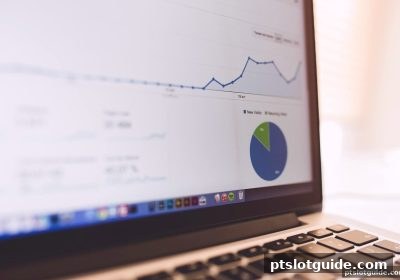 pt电子游戏深度解析：真人桌游胜负走势的实用分析指南