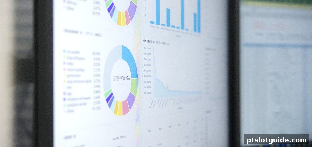 pt电子游戏赋能：数据模型驱动桌游分析的深度变革