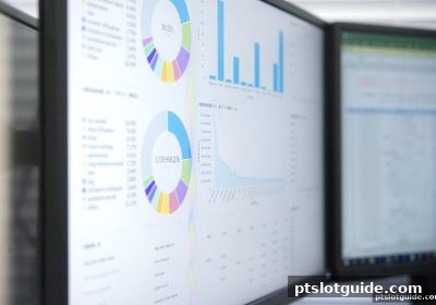 pt电子游戏赋能：数据模型驱动桌游分析的深度变革