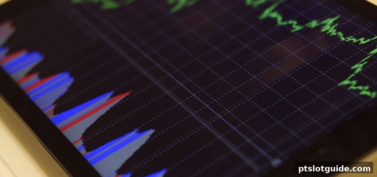 pt电子游戏捕鱼炮台深度解析：从赔率模型到实战决策