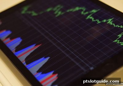 pt电子游戏捕鱼炮台深度解析：从赔率模型到实战决策
