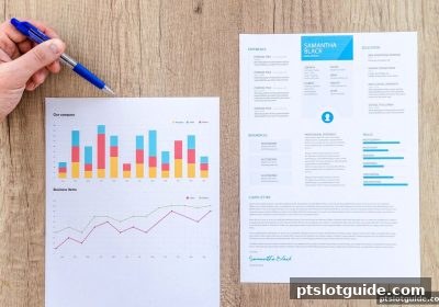 pt电子游戏深度解析：如何利用赔率与投注行为分析工具优化决策