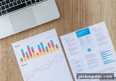 pt电子游戏：数据驱动下的桌游组合策略深度解析