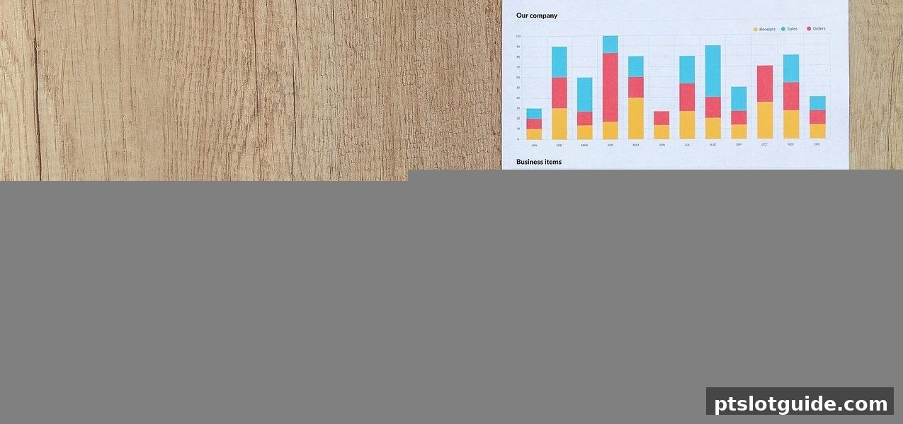 pt电子游戏洞察：免佣百家乐实时数据的桌游决策价值
