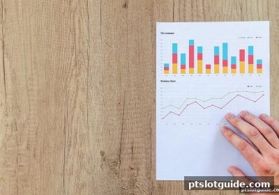 pt电子游戏洞察：免佣百家乐实时数据的桌游决策价值