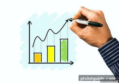 pt电子游戏投注数据揭秘：冷热号分析策略与USDT充值完整教程