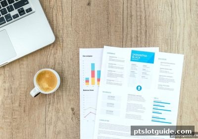 pt电子游戏：基于水果机历史数据的理性投注解析