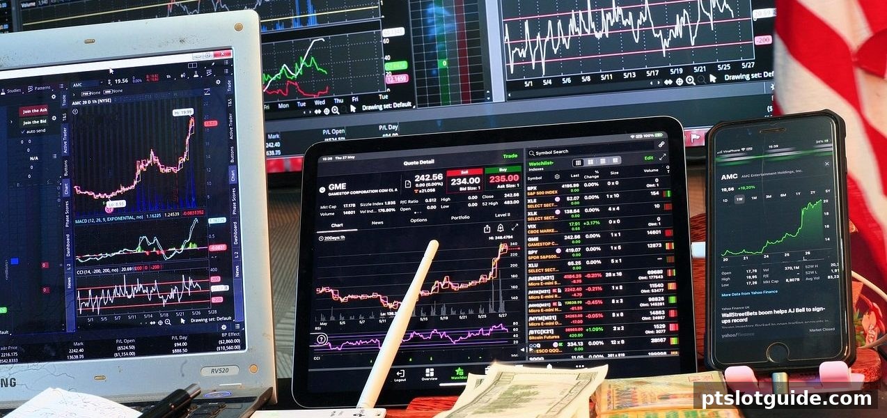 pt电子游戏桌游热号冷号深度解析：策略、概率与实战技巧