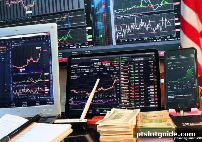 pt电子游戏桌游热号冷号深度解析：策略、概率与实战技巧