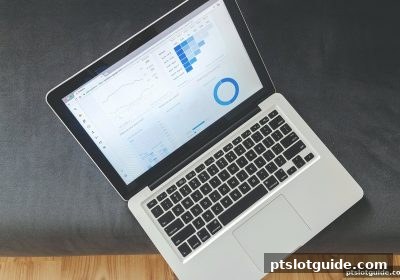 深入剖析桌游走势：pt电子游戏中那些被忽略的真相与策略