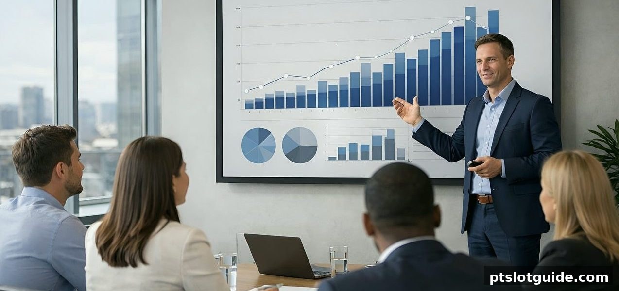 pt电子游戏启示录：桌游概率思维如何重塑你的投资风控逻辑