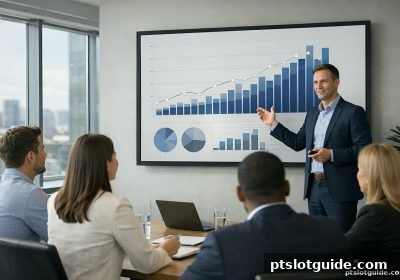 pt电子游戏启示录：桌游概率思维如何重塑你的投资风控逻辑