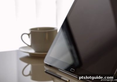 pt电子游戏带你洞察桌游胜率与概率的深层联系