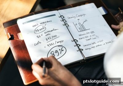 pt电子游戏数据分析工具：从入门到实战的理性娱乐指南