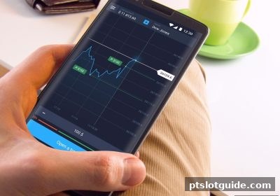 pt电子游戏玩家须知：MG真人平台数据统计与回报分析，进阶Funky Games玩法指南