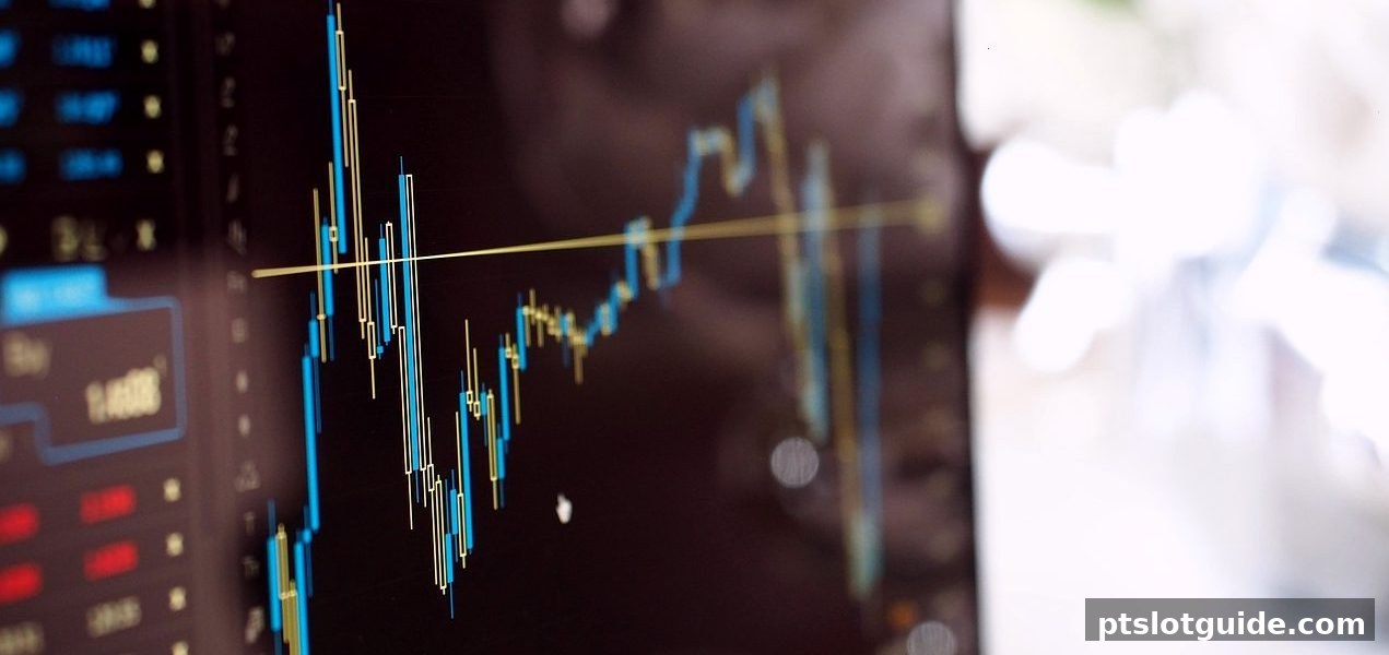 pt电子游戏桌游概率解析与风险管控策略
