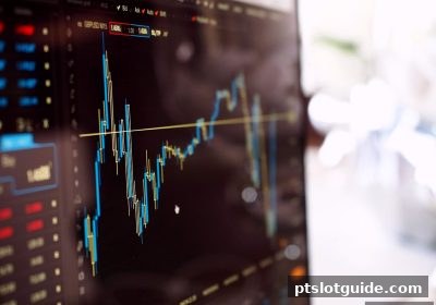 pt电子游戏桌游概率解析与风险管控策略