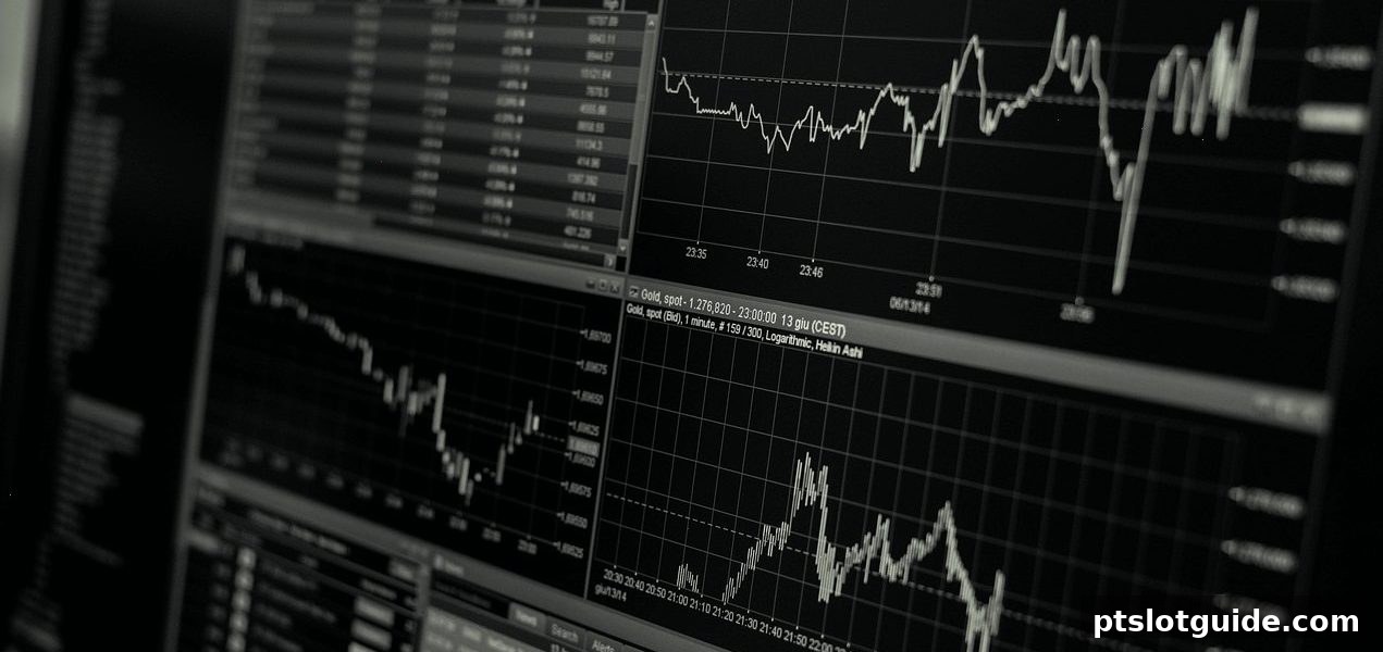 pt电子游戏中的抽水机制与组合下注策略：基于历史数据的深度解析